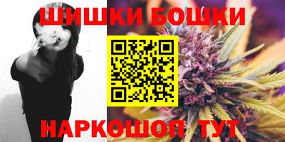 Альфа ПВП Кимры