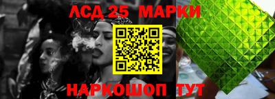 спиды Кинель