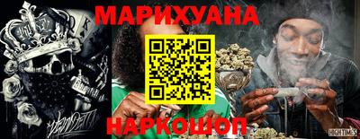 Альфа ПВП Кимры