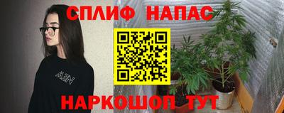 Альфа ПВП Кимры