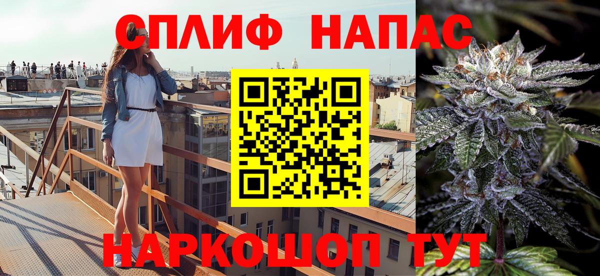 Бошки марихуана план Кудрово